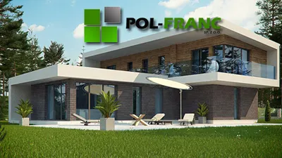 Pol-Franc Sp. z o.o. Skup nieruchomości, aut, łodzi